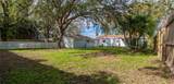 4710 Price Avenue - Photo 37