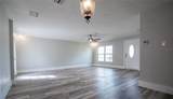 4710 Price Avenue - Photo 4