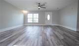 4710 Price Avenue - Photo 6