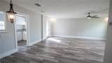 4710 Price Avenue - Photo 7