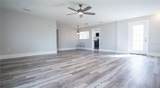 4710 Price Avenue - Photo 8