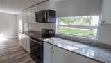 4710 Price Avenue - Photo 9