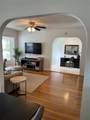 3014 Mason Street - Photo 10