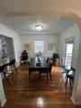 3014 Mason Street - Photo 11