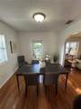 3014 Mason Street - Photo 12