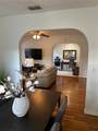 3014 Mason Street - Photo 13