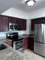 3014 Mason Street - Photo 14