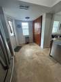 3014 Mason Street - Photo 15
