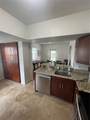 3014 Mason Street - Photo 16