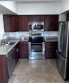 3014 Mason Street - Photo 17