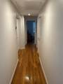 3014 Mason Street - Photo 18