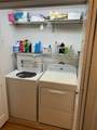 3014 Mason Street - Photo 19