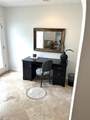 3014 Mason Street - Photo 3
