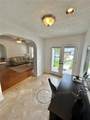 3014 Mason Street - Photo 4