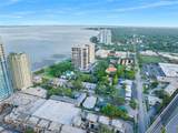 3014 Mason Street - Photo 42
