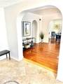 3014 Mason Street - Photo 5