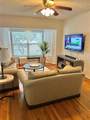 3014 Mason Street - Photo 6