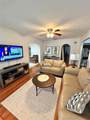 3014 Mason Street - Photo 7