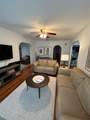 3014 Mason Street - Photo 8