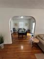 3014 Mason Street - Photo 9