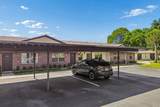 2446 Enterprise Road - Photo 1