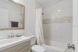 2446 Enterprise Road - Photo 10