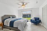 2446 Enterprise Road - Photo 12