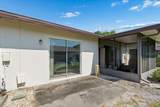 2446 Enterprise Road - Photo 13