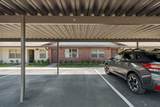 2446 Enterprise Road - Photo 2