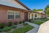 2446 Enterprise Road - Photo 3