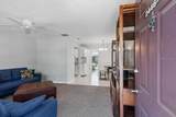 2446 Enterprise Road - Photo 4
