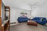 2446 Enterprise Road - Photo 5