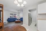 2446 Enterprise Road - Photo 6