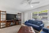 2446 Enterprise Road - Photo 7