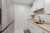 2446 Enterprise Road - Photo 8