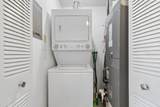 2446 Enterprise Road - Photo 9