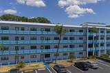 5970 80TH Street - Photo 1