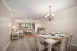 5970 80TH Street - Photo 10