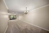 5970 80TH Street - Photo 11