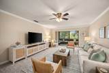 5970 80TH Street - Photo 12