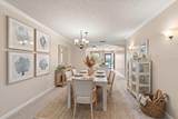 5970 80TH Street - Photo 13