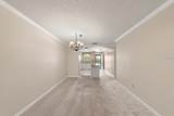 5970 80TH Street - Photo 14