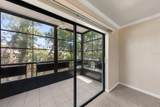 5970 80TH Street - Photo 15