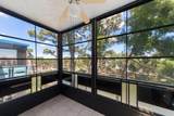 5970 80TH Street - Photo 16