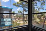 5970 80TH Street - Photo 17