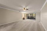 5970 80TH Street - Photo 18