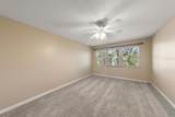 5970 80TH Street - Photo 19