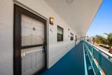 5970 80TH Street - Photo 2
