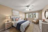 5970 80TH Street - Photo 20