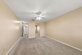 5970 80TH Street - Photo 21